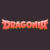Dragonia Casino