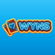 Wyns Casino