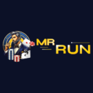MrRun