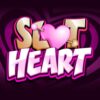 Slot Heart Casino