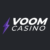 Voom Casino