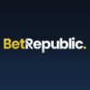 BetRepublic