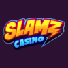 Slamz Casino
