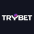 Trybet