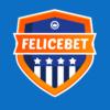 FeliceBet