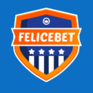 FeliceBet