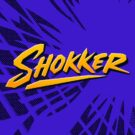 Shokker Casino