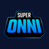 SuperOnni