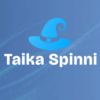 Taika Spinni