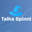 Taika Spinni