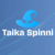 Taika Spinni