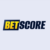 BetScore