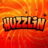 Huzzlin Casino