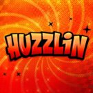 Huzzlin Casino