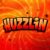 Huzzlin Casino