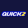Quickz Casino