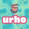 Urho Kasino