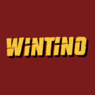 Wintino Casino