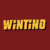 Wintino Casino